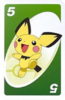 5 verde (UNO XY).png