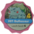 Bulbasaur ficha (PME).png