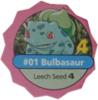 Bulbasaur ficha (PME).png