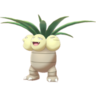 Exeggutor