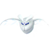 Frosmoth