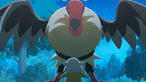 Mandibuzz