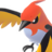 Fletchinder