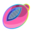 Baya Kebia Dimensional