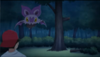 Noibat
