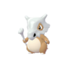 Imagen de Cubone en Leyendas Pokémon: Z-A