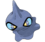 Shuppet.png