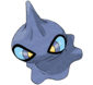 Shuppet