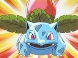 Imagen de Ivysaur