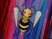EP163 Beedrill (2).png