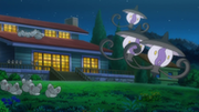 EP718 Lampent.png