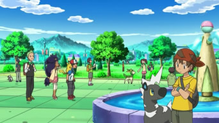 Blitzle