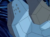 Regirock