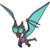 Noivern XY.png