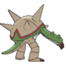 Chesnaught