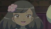 EP877 Blossom.png