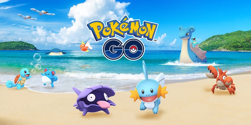 Archivo:Festival acuático 2018 Pokémon GO.jpg