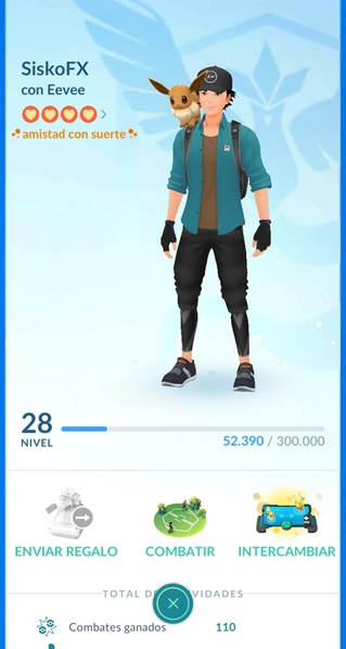 Archivo:Amistad con suerte vista perfil de amigo Pokémon GO.jpg