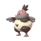 Vullaby