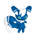 Meowstic HOME.png