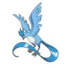 Articuno (anime VP).png