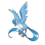 Articuno (anime VP).png