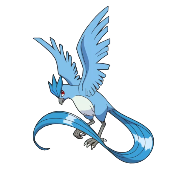 Archivo:Articuno (anime VP).png