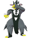 115px-Urshifu_fluido_EpEc.gif