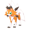 Lycanroc crepuscular EpEc.png
