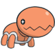 Trapinch (dream world).png