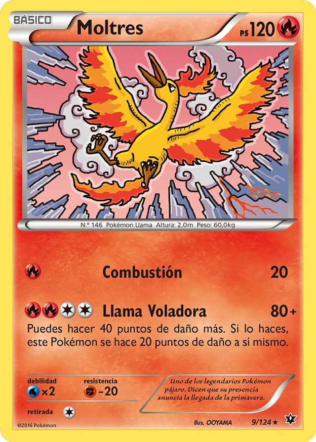 640px-Moltres_(