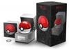 Poké Ball