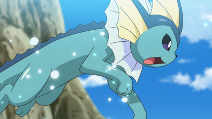Kiley - WikiDex, la enciclopedia Pokémon