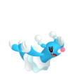 Brionne HOME.png