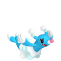 Brionne HOME.png
