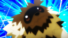 Zigzagoon