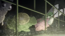 Hoppip