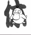 Psyduck