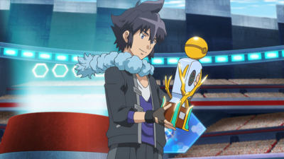 Alain - WikiDex, la enciclopedia Pokémon