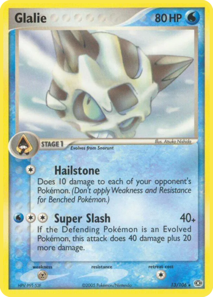 Archivo:Glalie (Emerald TCG).png