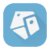 Tipo acero icono DBPR.png