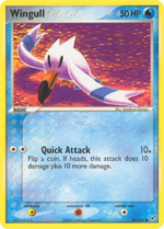 Wingull (Deoxys TCG).png