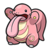 Lickitung