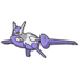 Mega-Latios