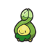Budew