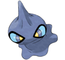 Shuppet