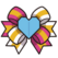 Cinta Camarada