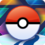 Icono de Pokémon GO Bajo el mismo cielo.png