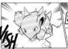 Nidorina