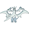 Ultra-Necrozma espalda G7 variocolor.png